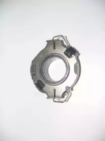 aisin-bt032